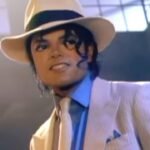 Michael Jackson – Smooth Criminal (Official Video)