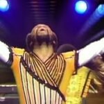 Earth, Wind & Fire – September (Official HD Video)